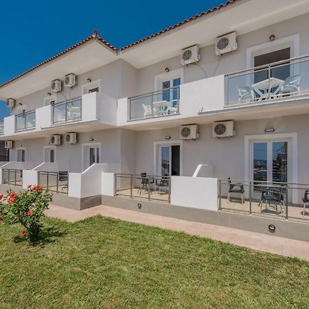 Stathis Studios I Laganas Exterior photo